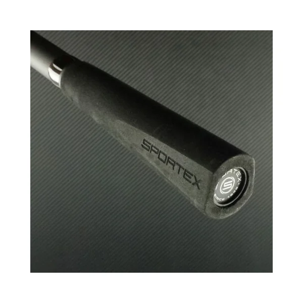 Sportex Advancer CS-3 12" 3,50lb - Imagen 4
