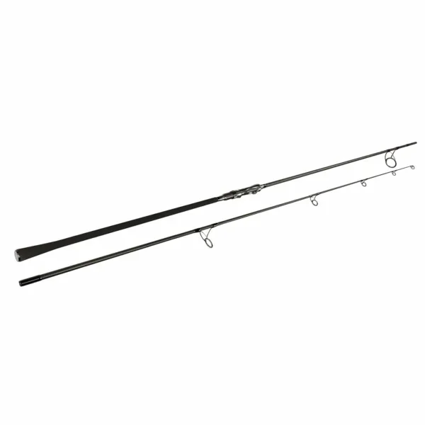 Sportex Graphenon Carp CS-2 13" 3,75lb