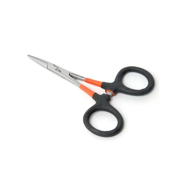 SPRING CREEK FORCEPS GUIDELINE