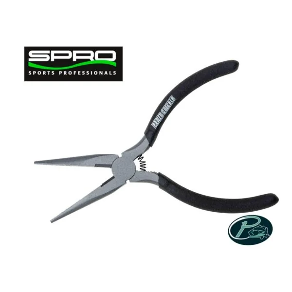 Spro Alicates 16 cm - PescaBass Shop