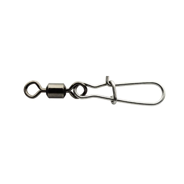 Spro Fast Lock Giratorio Fast Lock Giratorio