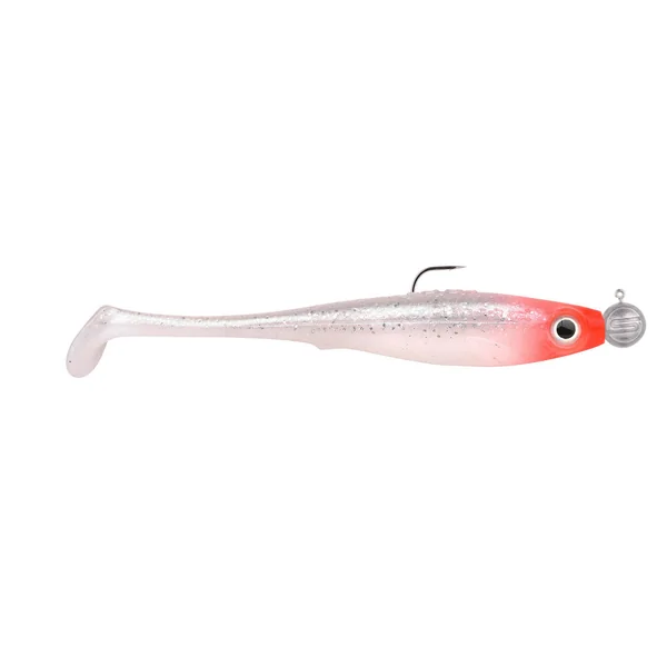 Spro Iris Pop-Eye Softlures To Go Set de 2 8 cm