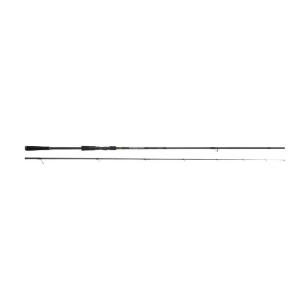 Spro Specter Finesse Spin 2,28 mtrs - PescaBass Shop