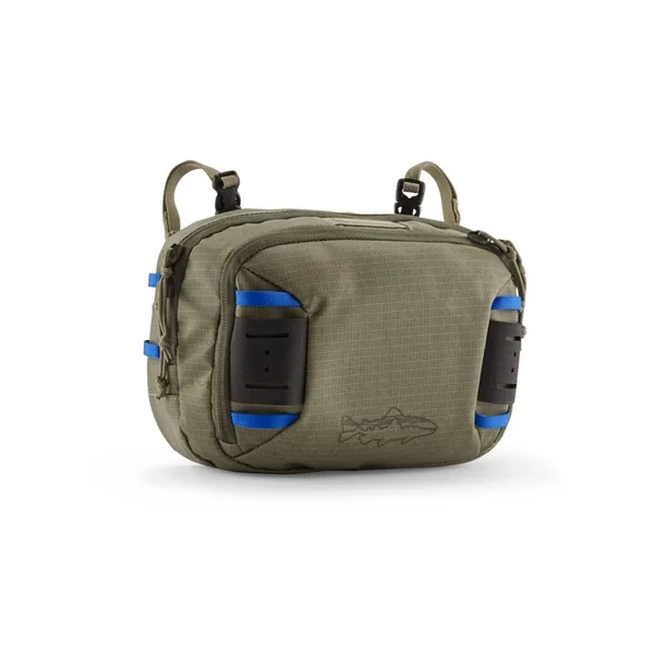 Stealth Switch Pack 5L Patagonia