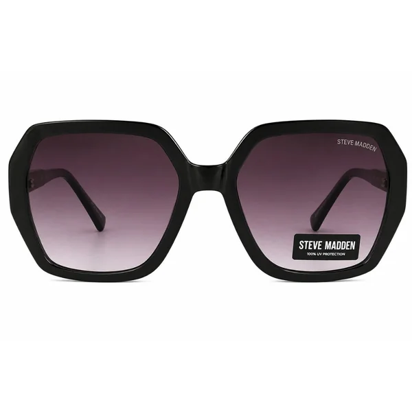 Steve Madden Lentes de Sol Nanisca - Imagen 2