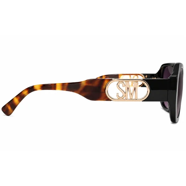 Steve Madden Lentes de Sol Nanisca - Imagen 3