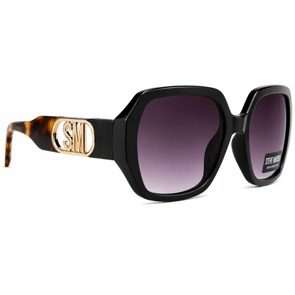 Steve Madden Lentes de Sol Nanisca - Imagen 4