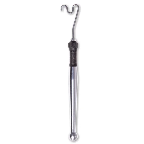 Stonfo 443 Doblaje 1 Twister