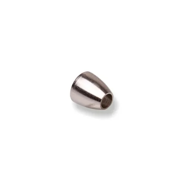 Stonfo 495 Micro cabeza cónica