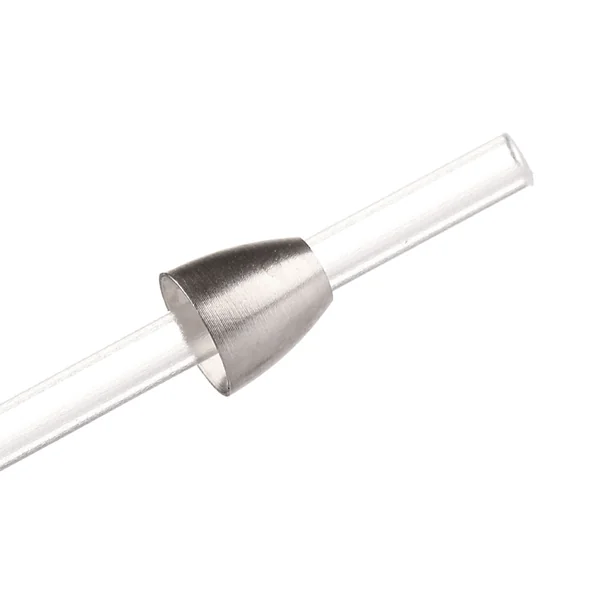 Stonfo 495 Micro cabeza cónica - Imagen 5