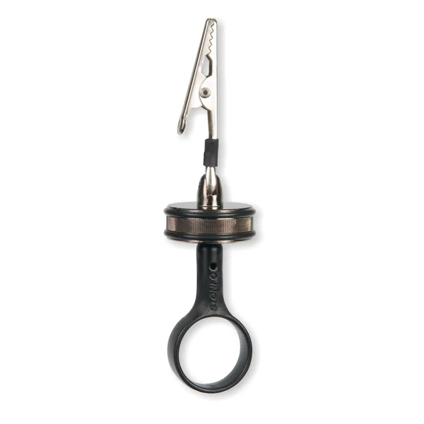 Stonfo 696 Coccodrillo dubbing twister pinza para materiales
