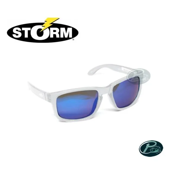 Storm Gafas 45ST07 - PescaBass Shop