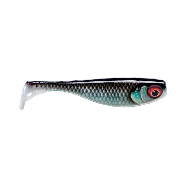 Storm Hit Shad 8 cm