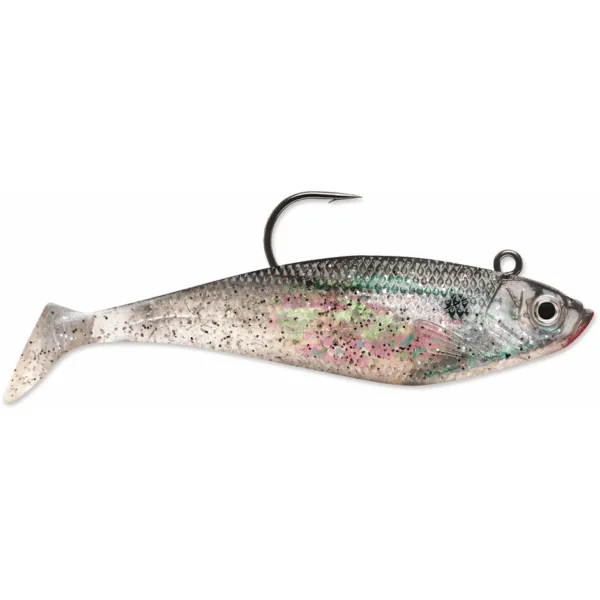 Storm Wildeye swim Bait Shad SD 13cm
