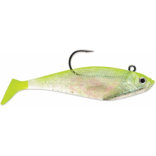 Storm Wildeye swim Bait Shad SHCS 13cm