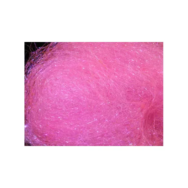 STREAMER EVO DUBBING hotfly - 1 g