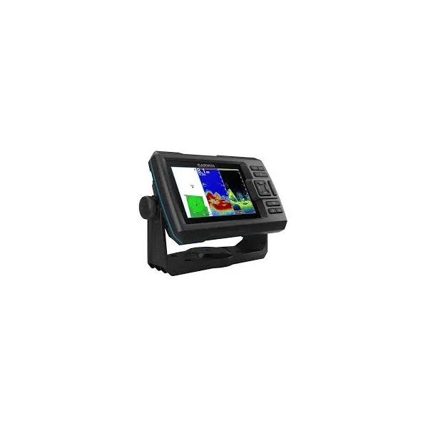 STRIKER™ Vivid 5cv Con transductor GT20-