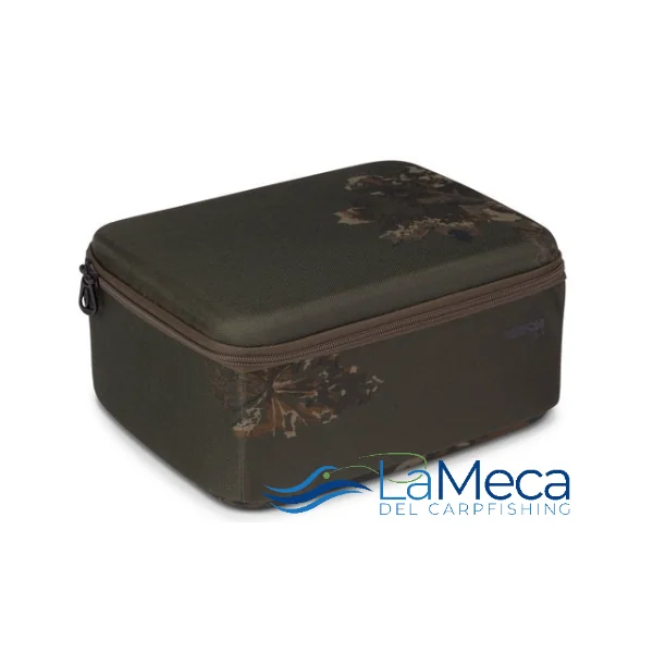 SUBTERFUGE HI PROTECT CASE LARGE NASH
