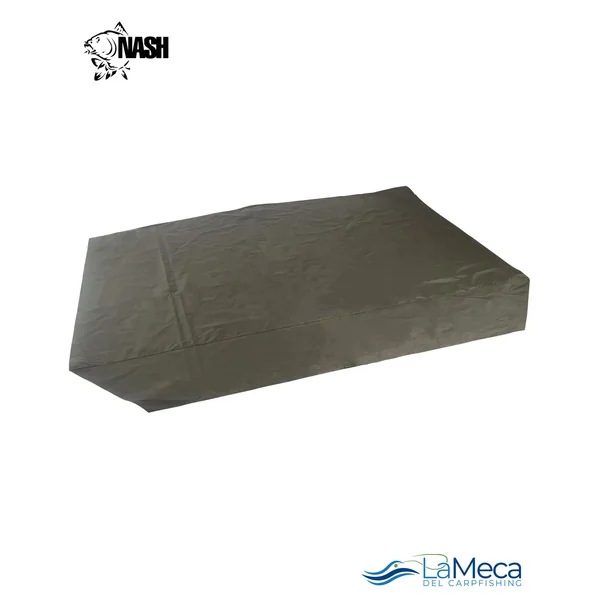 SUELO REFUGIO NASH TITAN HIDE PRO XL