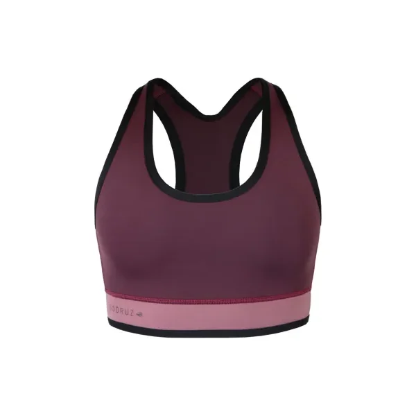 Sujetador deportivo DIVINE