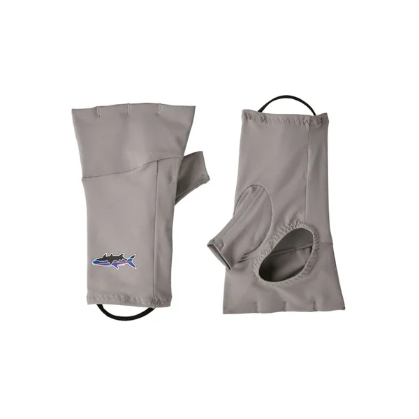 Sun Gloves Patagonia