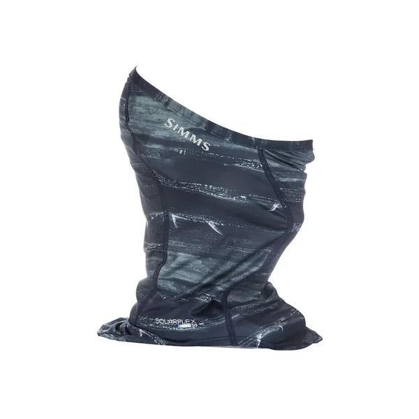 SUNGAITER STERLING PERMIT STRIPE SIMMS - Imagen 2