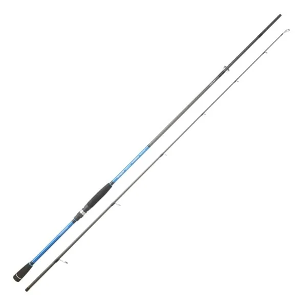 Sunset Atom SW Spinning 210-2H (10/