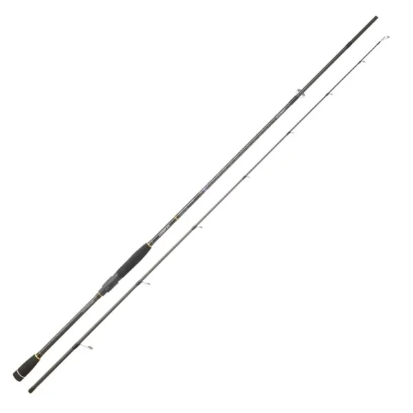 Sunset Lunker SW 279-2 MH 14-42g