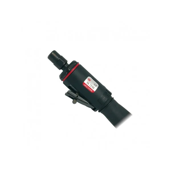 SUPER MINI AMOLADORA RECTA YA 7240 YAIM
