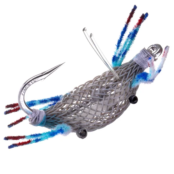 Superflies Alphlexo Cangrejo Original cangrejo azul