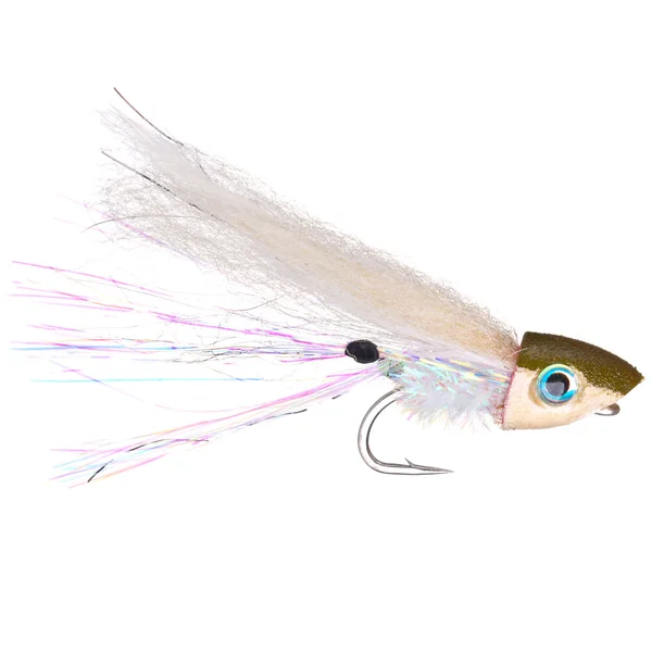 Superflies Surface Attack Pole Dancer Oliva