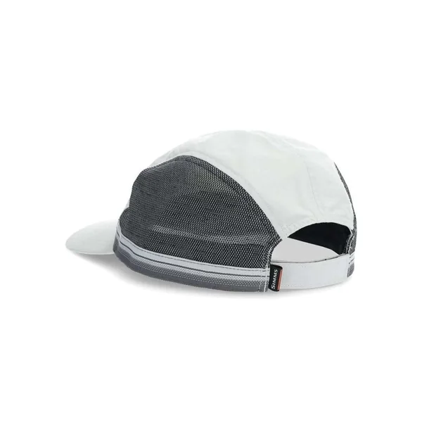 Superlight Flats Cap Sterling Simms - Imagen 2