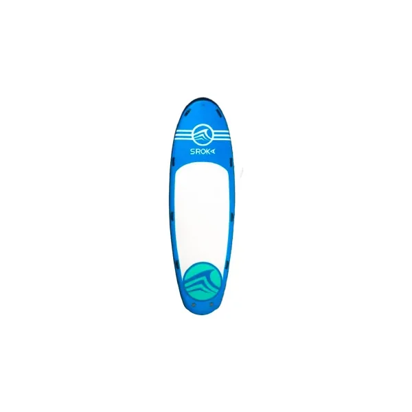 Tabla Big Hinchable Sroka XL GIANT