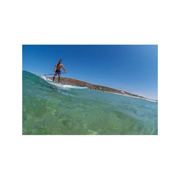 Tabla de Paddle SIC MAUI TAO Surf 10'6" x 31" Acetec