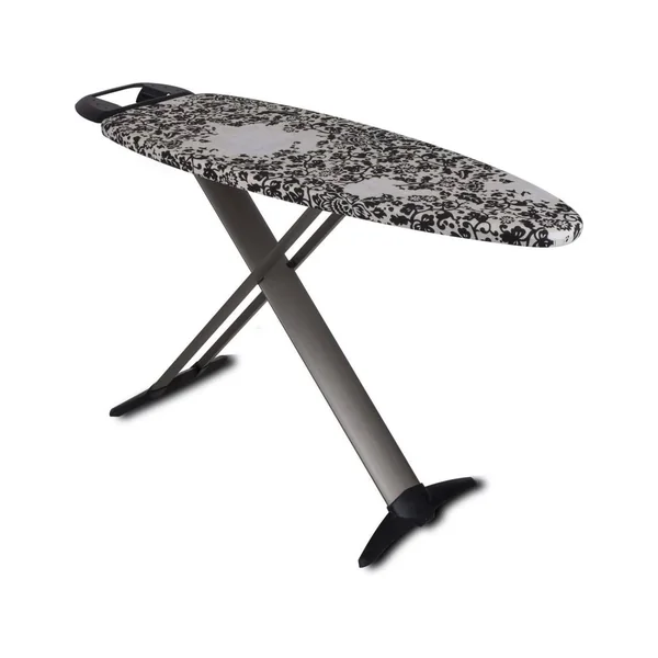 Tabla de Planchar KITCHEN MOVE (Algodón - 130x47 cm)