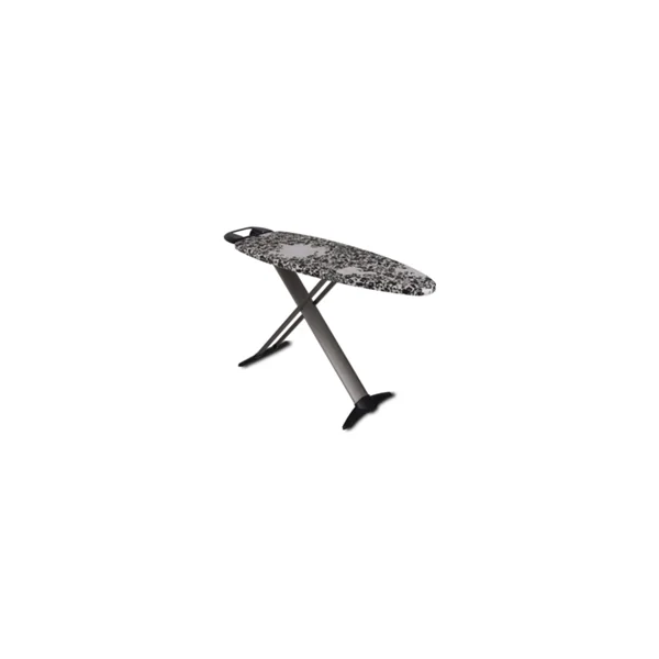 Tabla de Planchar KITCHEN MOVE (Algodón - 130x47 cm) - Imagen 2