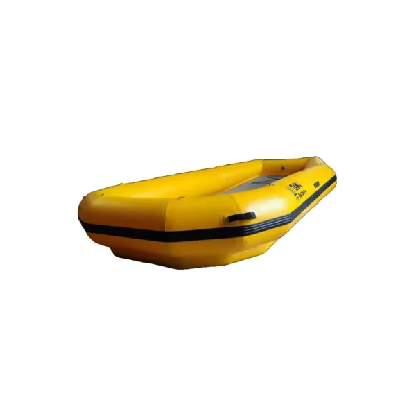 TABLA HINCHABLE RESCUE SLEDGE 400 TIKI