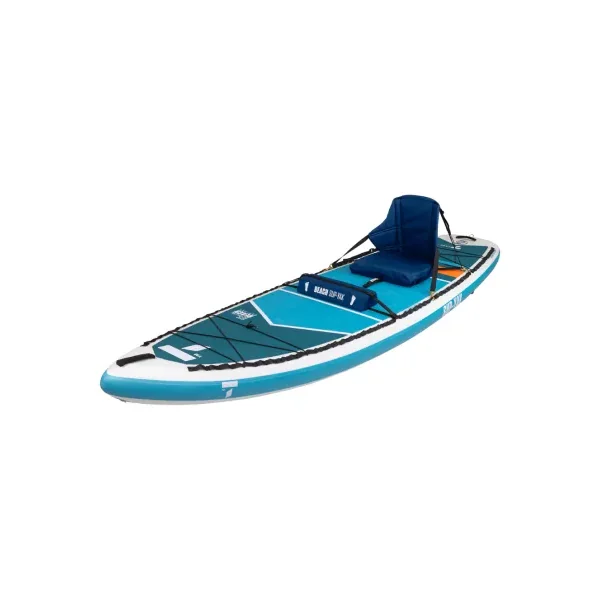 Tabla Hinchable SUP-YAK Air Beach Pack - Imagen 5