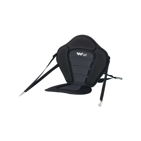 Tabla Paddle Surf Hinchable Coasto Argo 11 - Imagen 2