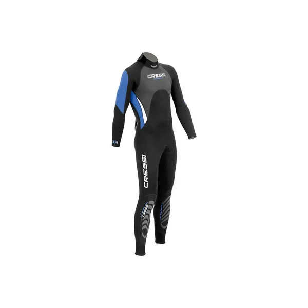 Tabla Paddle Surf Hinchable Coasto Argo 11 - Imagen 4