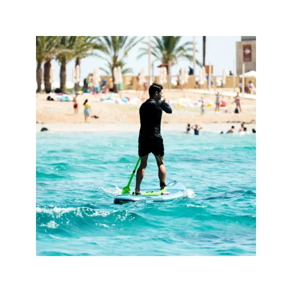 Tabla Paddle Surf Hinchable JOBE Duna 11'6" - Imagen 11