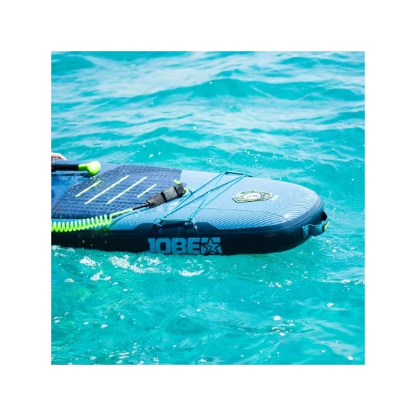 Tabla Paddle Surf Hinchable JOBE Duna 11'6" - Imagen 12