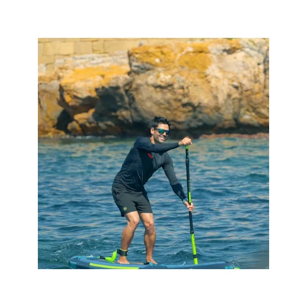 Tabla Paddle Surf Hinchable JOBE Duna 11'6" - Imagen 13