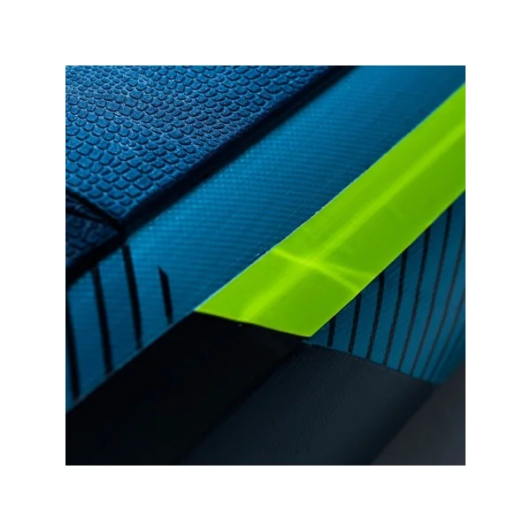 Tabla Paddle Surf Hinchable JOBE Duna 11'6" - Imagen 5