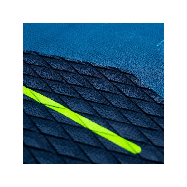 Tabla Paddle Surf Hinchable JOBE Duna 11'6" - Imagen 6
