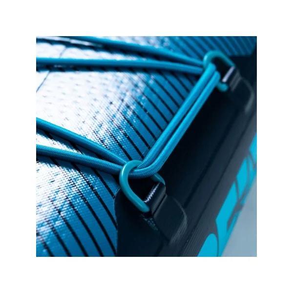 Tabla Paddle Surf Hinchable JOBE Duna 11'6" - Imagen 9