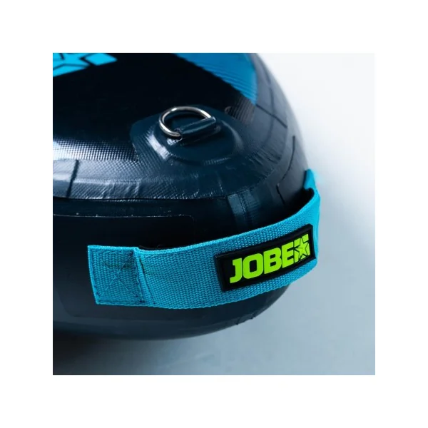 Tabla Paddle Surf Hinchable JOBE Duna 11'6" - Imagen 10