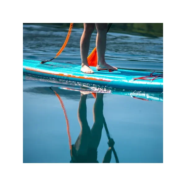Tabla Paddle Surf Hinchable JOBE Mira 10' - Imagen 3