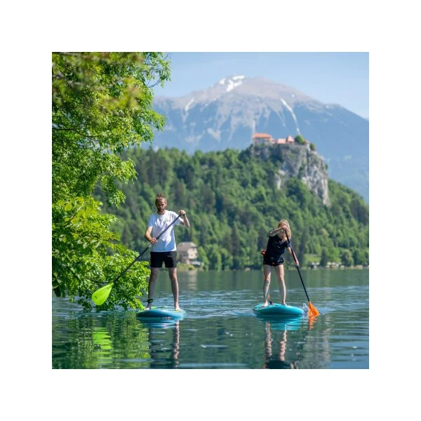 Tabla Paddle Surf Hinchable JOBE Mira 10' - Imagen 6