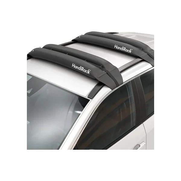 Tabla Paddle Surf/Surf Wave Chaser 250 GTR2 (8'2") Performance